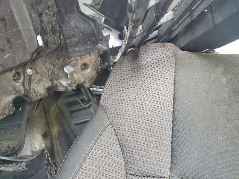 Продажа на аукционе авто 2025 Subaru Outback, vin: 4S4BTAFC2S3235309, номер лота: 69844156