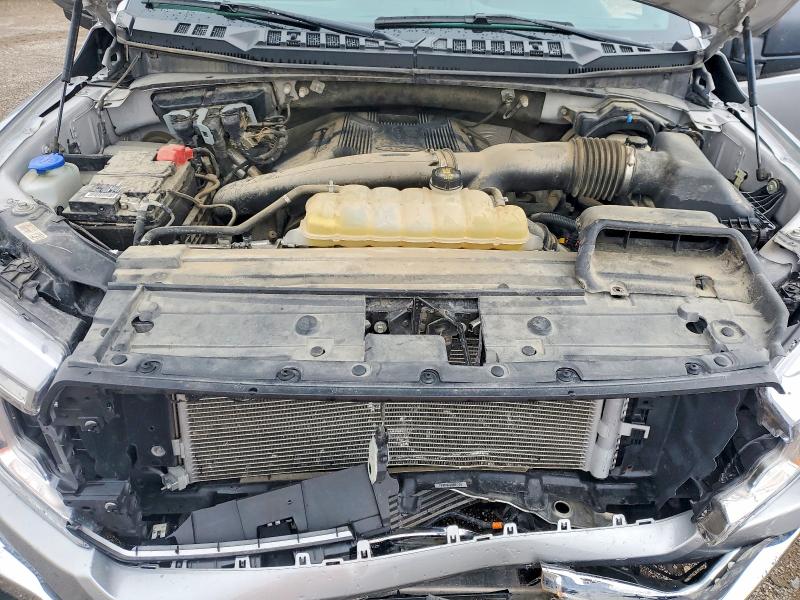 Продаж на аукціоні авто 2020 Ford F150, vin: 1FTEW1E46LFC41844, номер лоту: 69359756