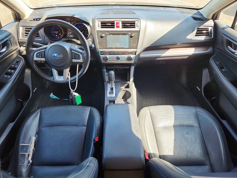 Продажа на аукционе авто 2017 Subaru Outback, vin: 4S4BSENC7H3298863, номер лота: 69051536