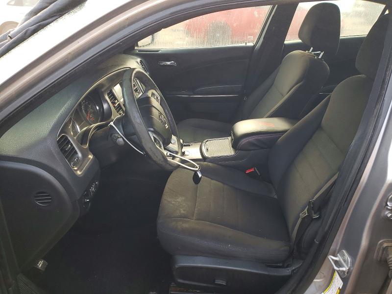 69776956 :رقم المزاد ، 2C3CDXBG6DH605957 vin ، 2013 Dodge Charger مزاد بيع