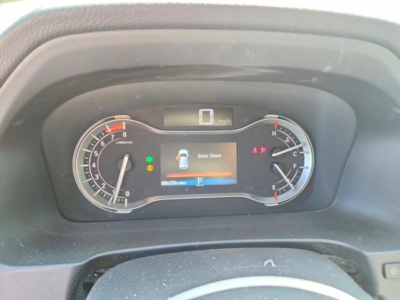 Продажа на аукционе авто 2016 Honda Pilot, vin: 5FNYF6H16GB075850, номер лота: 70337176