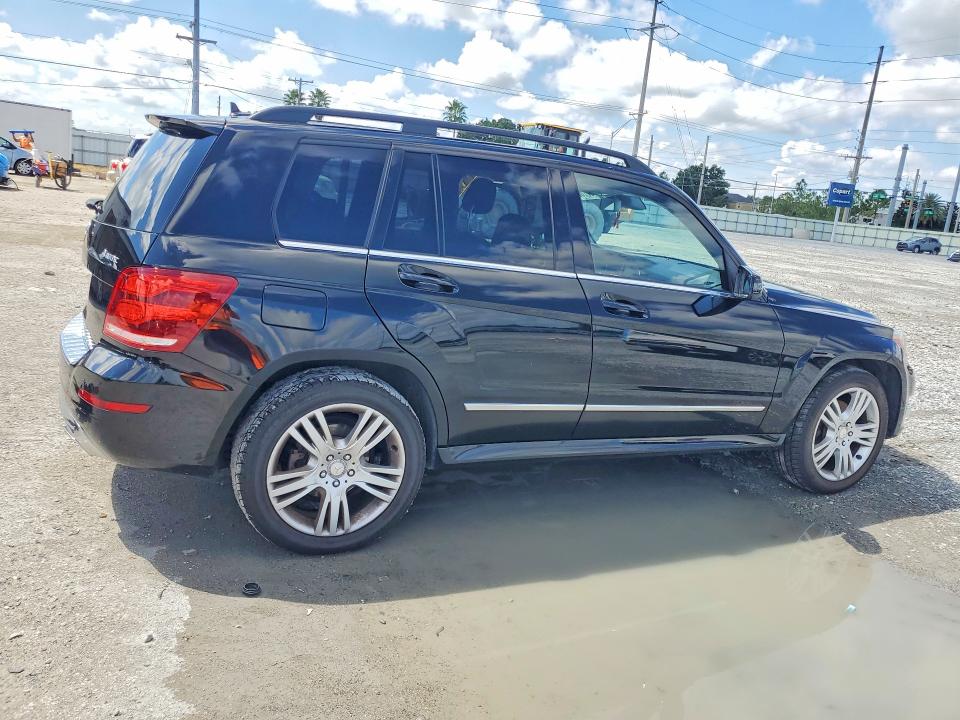 Продаж на аукціоні авто 2013 Mercedes-benz Glk, vin: WDCGG8JB3DG077381, номер лоту: 67188886
