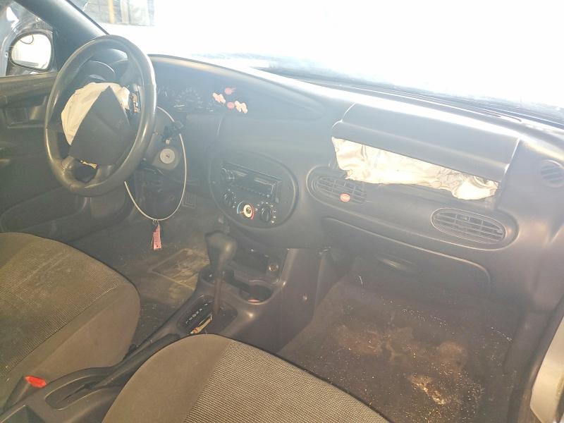Aukcja sprzedaży 1999 Ford Escort, vin: 3FAKP113XXR166996, numer aukcji: 67891666