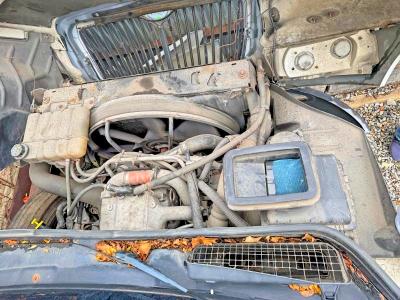 Продаж на аукціоні авто 2013 International 4000, vin: 1HTMSAZR5DH417904, номер лоту: 67042636