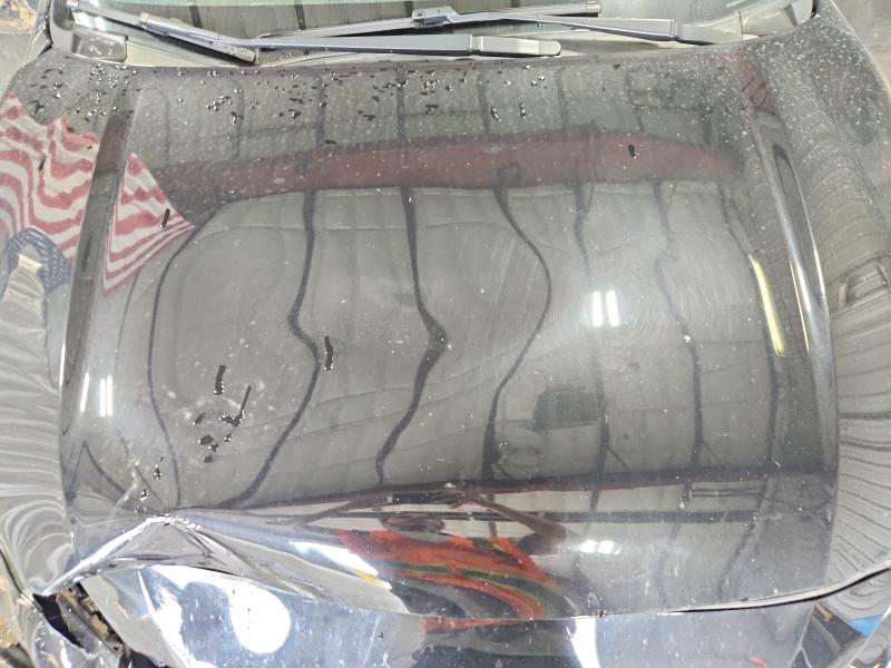 Aukcja sprzedaży 2019 Subaru Impreza, vin: 4S3GTAD64K3703435, numer aukcji: 67526956