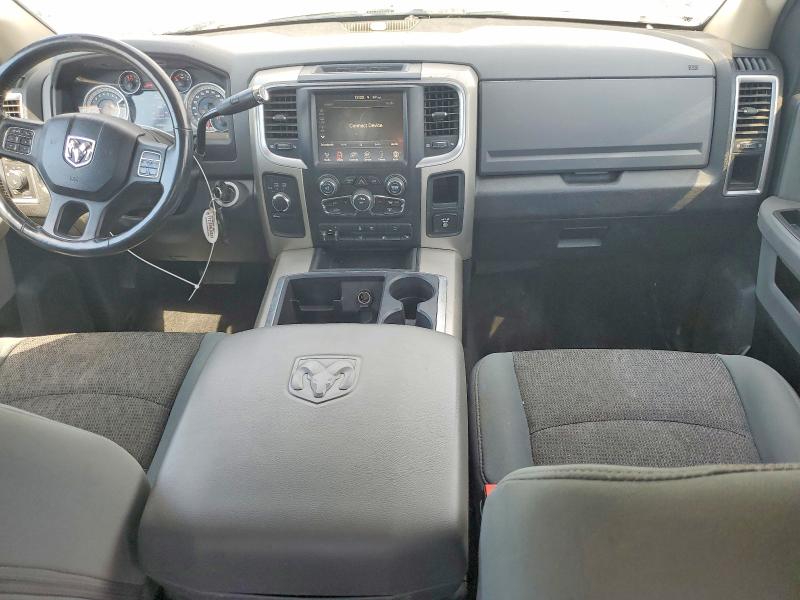 67422336 :رقم المزاد ، 3C6UR5DJ2EG263625 vin ، 2014 Ram 2500 مزاد بيع
