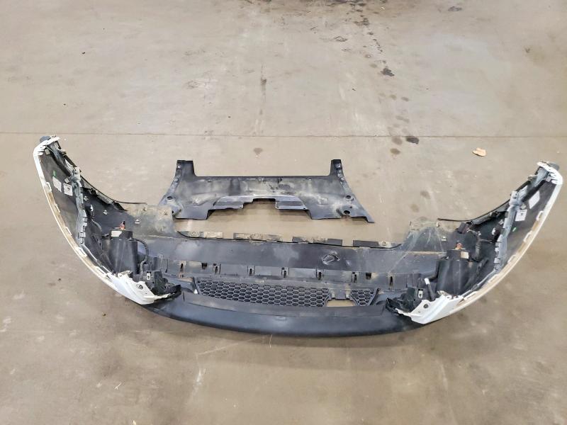 68982906 :رقم المزاد ، 1C4PJMBS3EW189507 vin ، 2014 Jeep Cherokee مزاد بيع
