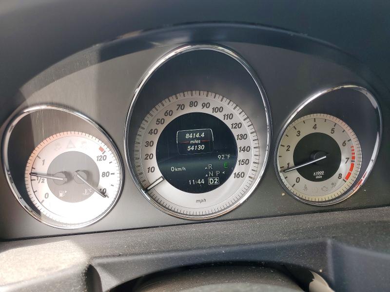 Продажа на аукционе авто 2015 Mercedes-benz Glk, vin: WDCGG5HB9FG415597, номер лота: 69988926