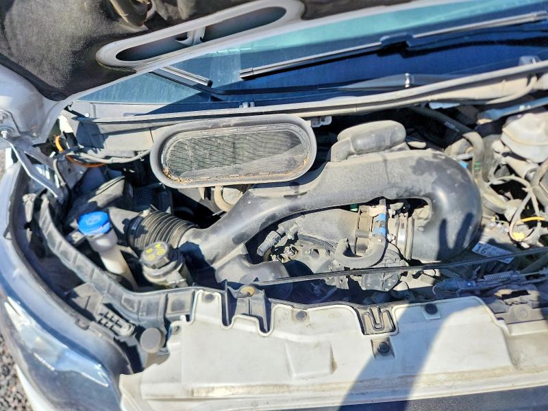 Aukcja sprzedaży 2019 Ford Transit, vin: 1FTYR2CM5KKA32209, numer aukcji: 68244086