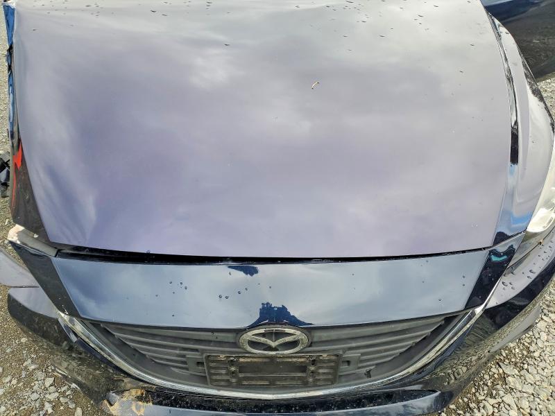 Продаж на аукціоні авто 2015 Mazda 3, vin: JM1BM1V75F1268330, номер лоту: 67706406