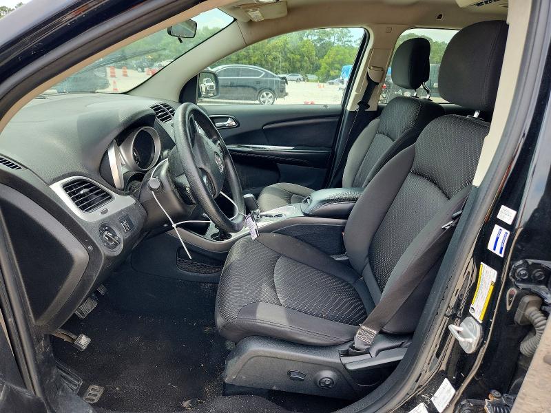 66979566 :رقم المزاد ، 3C4PDCBG1ET126912 vin ، 2014 Dodge Journey مزاد بيع