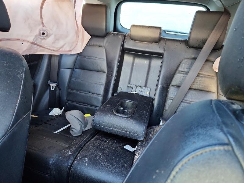 Aukcja sprzedaży 2018 Honda Cr-v, vin: 7FARW2H98JE060989, numer aukcji: 66848736