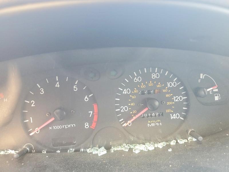 Продаж на аукціоні авто 2000 Hyundai Elantra, vin: KMHJF35F5YU971254, номер лоту: 67340186