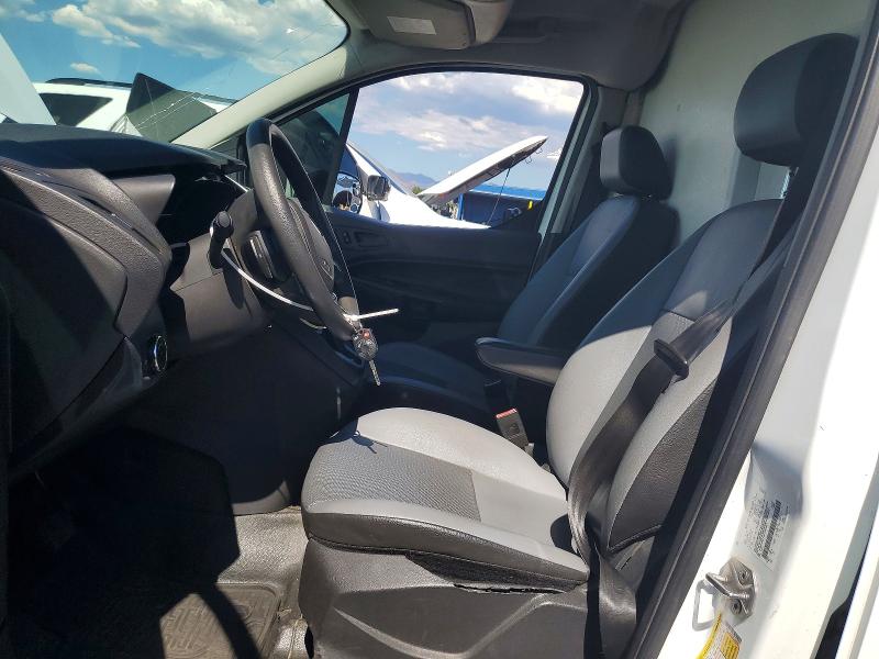 Aukcja sprzedaży 2017 Ford Transit Connect, vin: NM0LS6E72H1293581, numer aukcji: 68596546