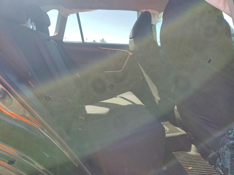 Aukcja sprzedaży 2021 Toyota Rav4, vin: 2T3G1RFVXMC167259, numer aukcji: 69727686