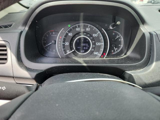 Продаж на аукціоні авто 2014 Honda Cr-v, vin: 3CZRM3H37EG707654, номер лоту: 69617926