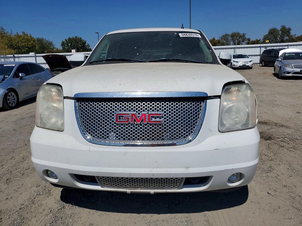 Aukcja sprzedaży 2008 Gmc Yukon, vin: 1GKFK63888J146116, numer aukcji: 68830516