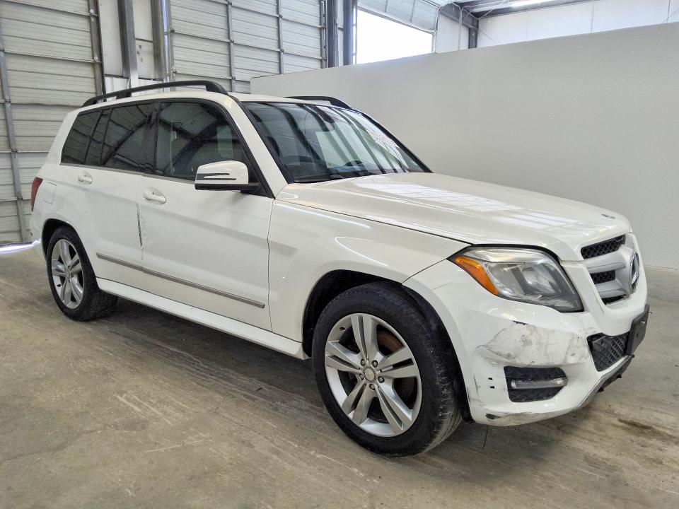 Aukcja sprzedaży 2015 Mercedes-benz Glk, vin: WDCGG5HB0FG359078, numer aukcji: 66081306