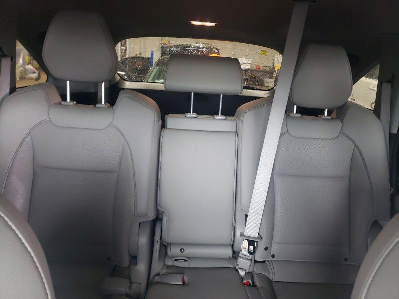 Aukcja sprzedaży 2020 Acura Mdx, vin: 5J8YD4H56LL016898, numer aukcji: 67010266