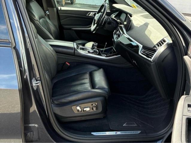 Aukcja sprzedaży 2019 Bmw X5, vin: 5UXCR6C50KLL06435, numer aukcji: 71511756