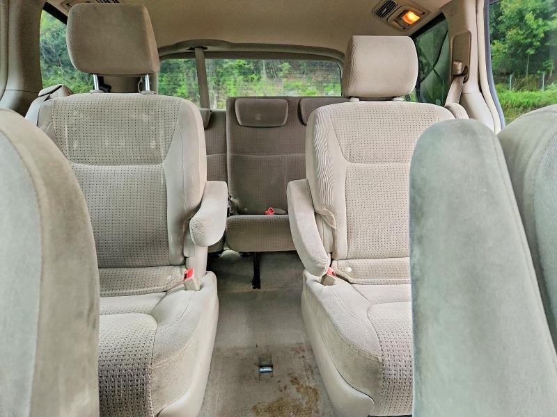 Продаж на аукціоні авто 2006 Toyota Sienna, vin: 5TDZA23C66S403749, номер лоту: 67709436