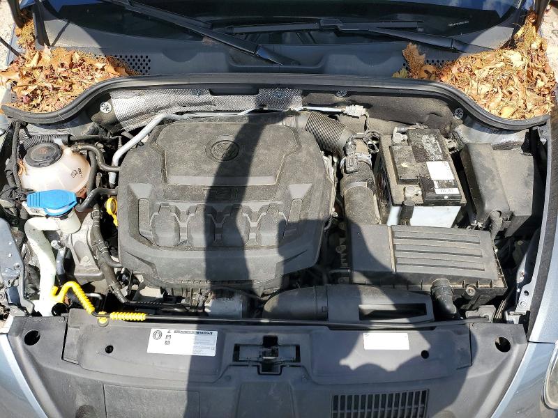 Aukcja sprzedaży 2018 Volkswagen Beetle, vin: 3VW5DAAT2JM507180, numer aukcji: 67911946