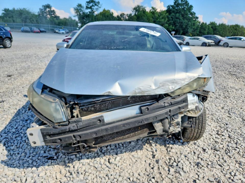 2015 Honda Civic მანქანა იყიდება აუქციონზე, vin: 2HGFB6E58FH703007, აუქციონის ნომერი: 67994796