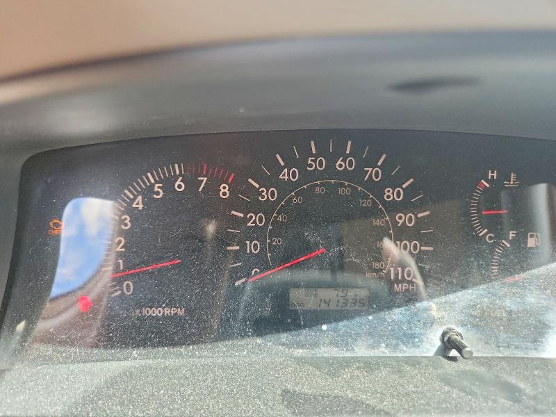69598436 :رقم المزاد ، 1NXBR32E86Z669154 vin ، 2006 Toyota Corolla مزاد بيع