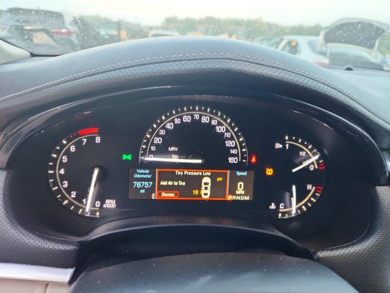 Продажа на аукционе авто 2018 Cadillac Xts, vin: 2G61N5S36J9162073, номер лота: 67900036