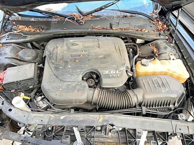 Aukcja sprzedaży 2019 Dodge Challenger, vin: 2C3CDZAG7KH717113, numer aukcji: 69818856