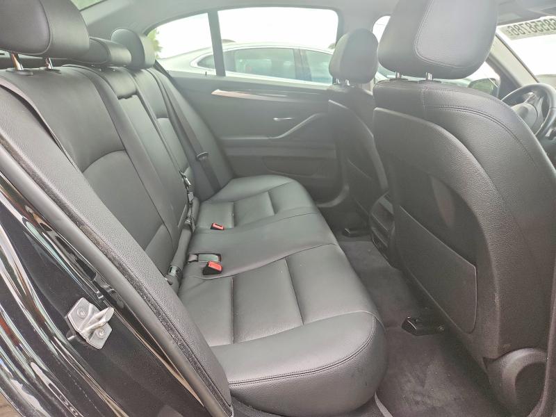 Продаж на аукціоні авто 2015 Bmw 535, vin: WBA5B1C50FG125171, номер лоту: 68558786