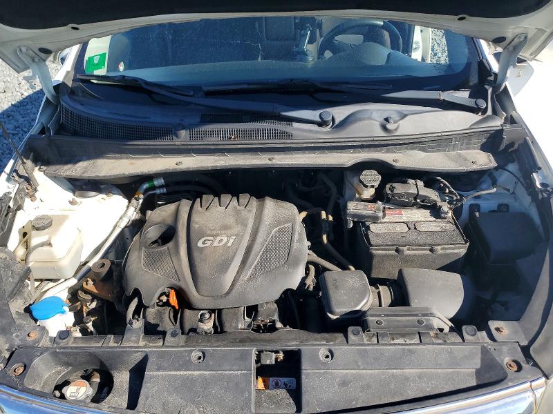 Aukcja sprzedaży 2014 Kia Sportage, vin: KNDPBCAC7E7628574, numer aukcji: 68572876