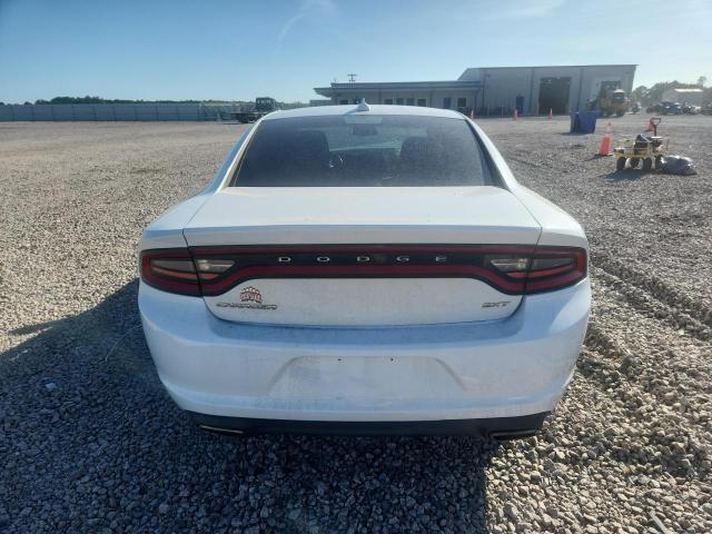 Продажа на аукционе авто 2015 Dodge Charger, vin: 2C3CDXHG4FH862030, номер лота: 69402736