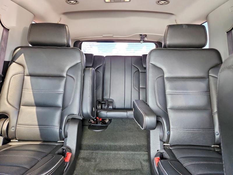 Продаж на аукціоні авто 2017 Gmc Yukon, vin: 1GKS1CKJ4HR115709, номер лоту: 67856326