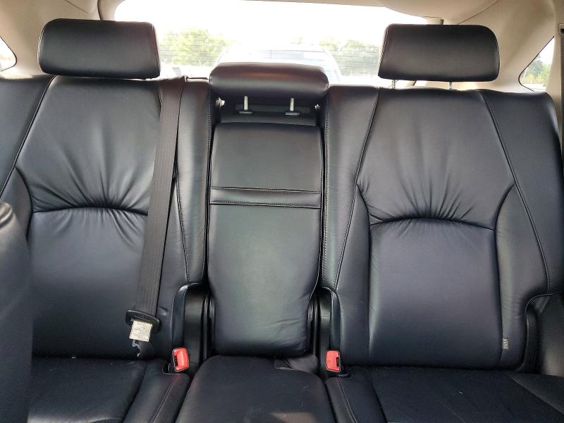 Продаж на аукціоні авто 2004 Lexus Rx, vin: 2T2HA31UX4C031234, номер лоту: 67091776