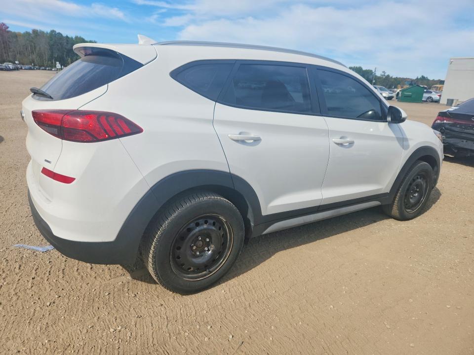Продаж на аукціоні авто 2019 Hyundai Tucson, vin: KM8J3CA42KU027142, номер лоту: 69811116