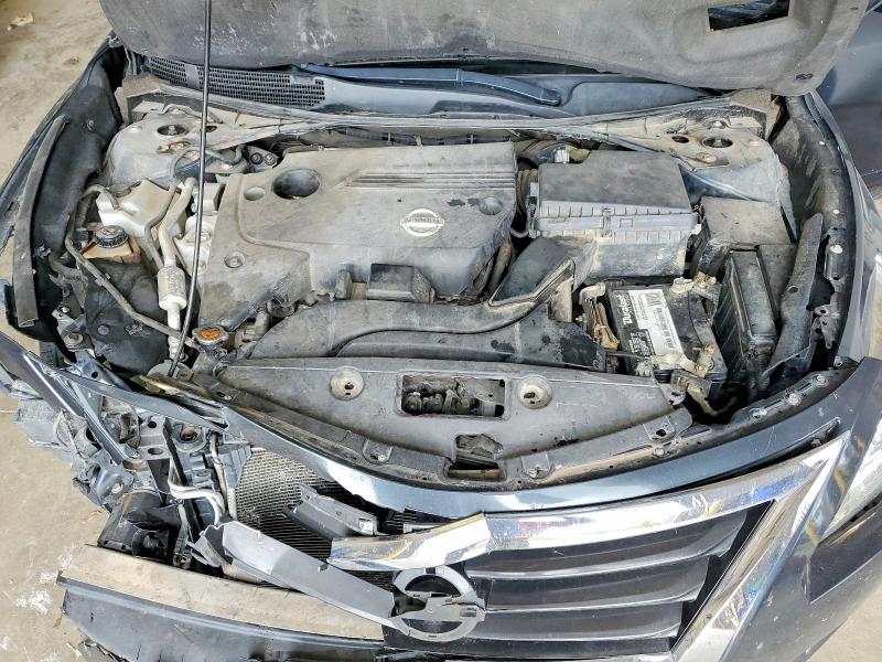 68037846 :رقم المزاد ، 1N4AL3AP9EC132985 vin ، 2014 Nissan Altima مزاد بيع