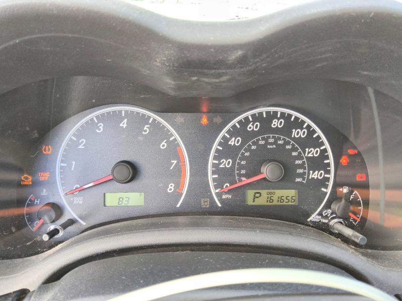 Продажа на аукционе авто 2013 Toyota Corolla, vin: 5YFBU4EE3DP183950, номер лота: 69428906