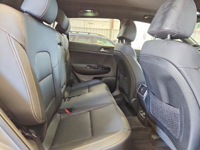 Продажа на аукционе авто 2022 Kia Sportage, vin: KNDP6CAC3N7954196, номер лота: 67462796