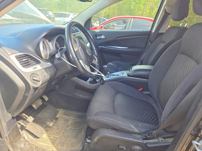 Aukcja sprzedaży 2013 Dodge Journey, vin: 3C4PDCCG0DT504294, numer aukcji: 68246016