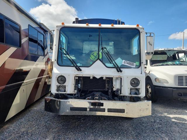 2009 Mack Mru600 მანქანა იყიდება აუქციონზე, vin: 1M2AV02C19M003584, აუქციონის ნომერი: 67448606