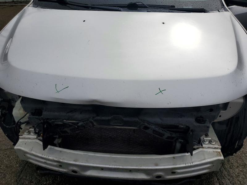 Продаж на аукціоні авто 2012 Ford Edge, vin: 2FMDK4GC3CBA46553, номер лоту: 68655626