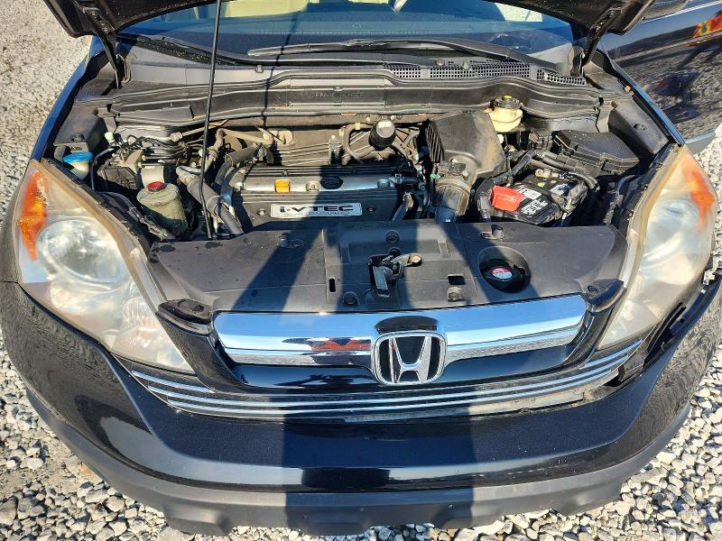 Продажа на аукционе авто 2008 Honda Cr-v, vin: JHLRE38728C033896, номер лота: 67288316