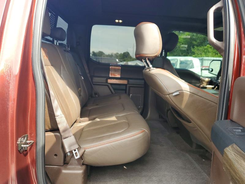 Продажа на аукционе авто 2015 Ford F150, vin: 1FTEW1EF6FFC57449, номер лота: 70059286
