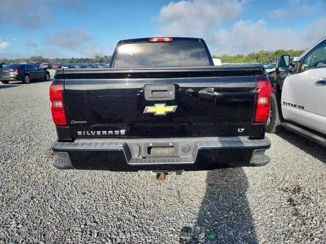 Aukcja sprzedaży 2016 Chevrolet Silverado, vin: 3GCUKREC3GG150774, numer aukcji: 69775396