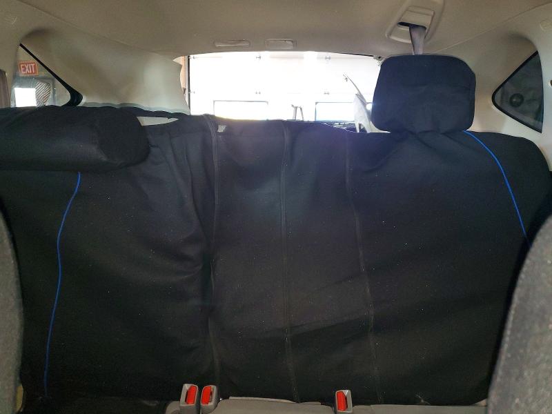 Продажа на аукционе авто 2015 Honda Cr-v, vin: 2HKRM4H4XFH110172, номер лота: 68944206