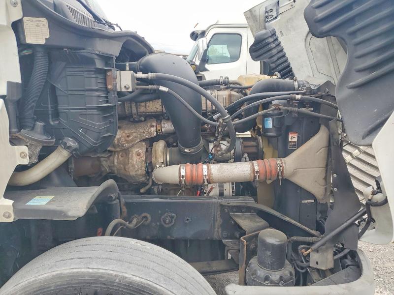 Aukcja sprzedaży 2016 Freightliner Cascadia 125, vin: 3AKJGLD59GSHT8623, numer aukcji: 69607046