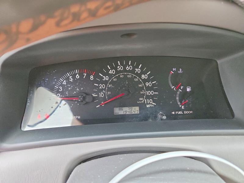 Продажа на аукционе авто 2006 Toyota Corolla, vin: 1NXBR30EX6Z574078, номер лота: 68111136