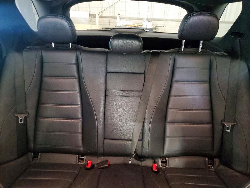 Aukcja sprzedaży 2020 Mercedes-benz Gle, vin: 4JGFB4KB6LA079145, numer aukcji: 68442196