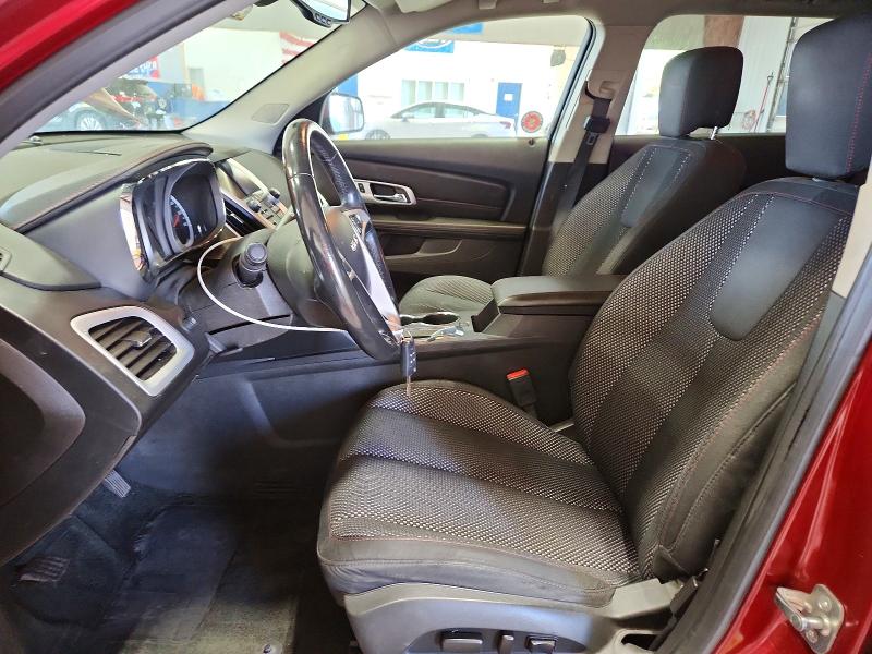Продажа на аукционе авто 2012 Gmc Terrain, vin: 2GKFLTEK2C6317128, номер лота: 67998286